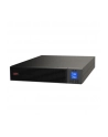 APC SRV1KRIRK APC Easy UPS SRV RM 1000VA 230V with RailKit - nr 1