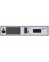APC SRV1KRIRK APC Easy UPS SRV RM 1000VA 230V with RailKit - nr 21