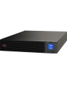 APC SRV1KRIRK APC Easy UPS SRV RM 1000VA 230V with RailKit - nr 23