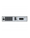 APC SRV1KRIRK APC Easy UPS SRV RM 1000VA 230V with RailKit - nr 3