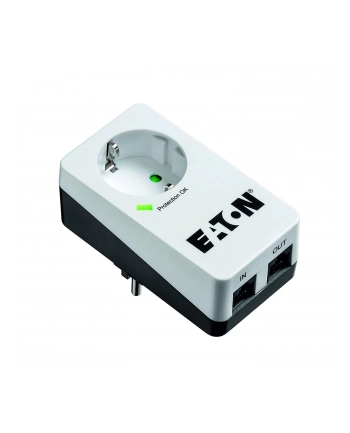 EATON PB1TD Eaton Protection BOX 1 TEL@ DIN nr 1