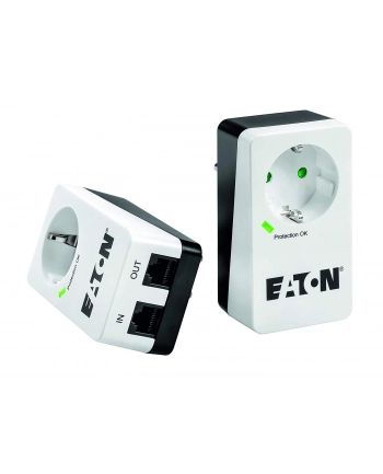 EATON PB1TD Eaton Protection BOX 1 TEL@ DIN nr 2