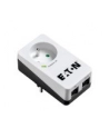 EATON PB1TF Eaton Protection BOX 1 TEL@ FR - nr 1