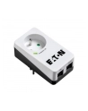 EATON PB1TF Eaton Protection BOX 1 TEL@ FR - nr 3