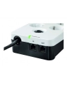EATON PB8TUD Eaton Protection BOX 8 TEL@ USB DIN - nr 2