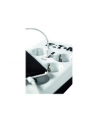 EATON PB8TUD Eaton Protection BOX 8 TEL@ USB DIN - nr 3