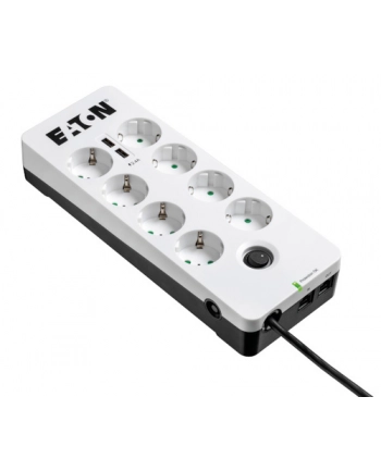 EATON PB8TUD Eaton Protection BOX 8 TEL@ USB DIN nr 2