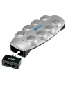 EATON PB8TUD Eaton Protection BOX 8 TEL@ USB DIN - nr 5