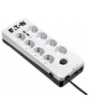EATON PB8TUD Eaton Protection BOX 8 TEL@ USB DIN - nr 8