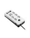 EATON PB8TUD Eaton Protection BOX 8 TEL@ USB DIN - nr 9