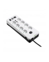 EATON PB8TUF Eaton Protection BOX 8 TEL@ USB FR - nr 1