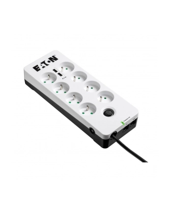 EATON PB8TUF Eaton Protection BOX 8 TEL@ USB FR nr 1