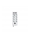 EATON PB8TUF Eaton Protection BOX 8 TEL@ USB FR - nr 2