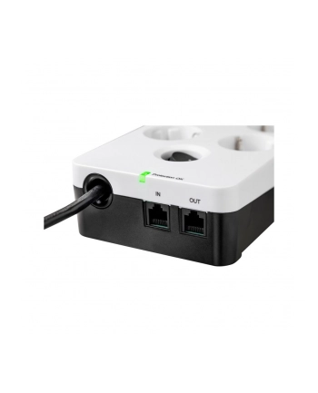 EATON PB8TUF Eaton Protection BOX 8 TEL@ USB FR nr 2