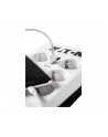 EATON PB8TUF Eaton Protection BOX 8 TEL@ USB FR - nr 4