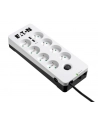 EATON PB8TUF Eaton Protection BOX 8 TEL@ USB FR - nr 6