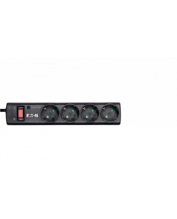 EATON PS4D Eaton Protection Strip 4 DIN nr 1