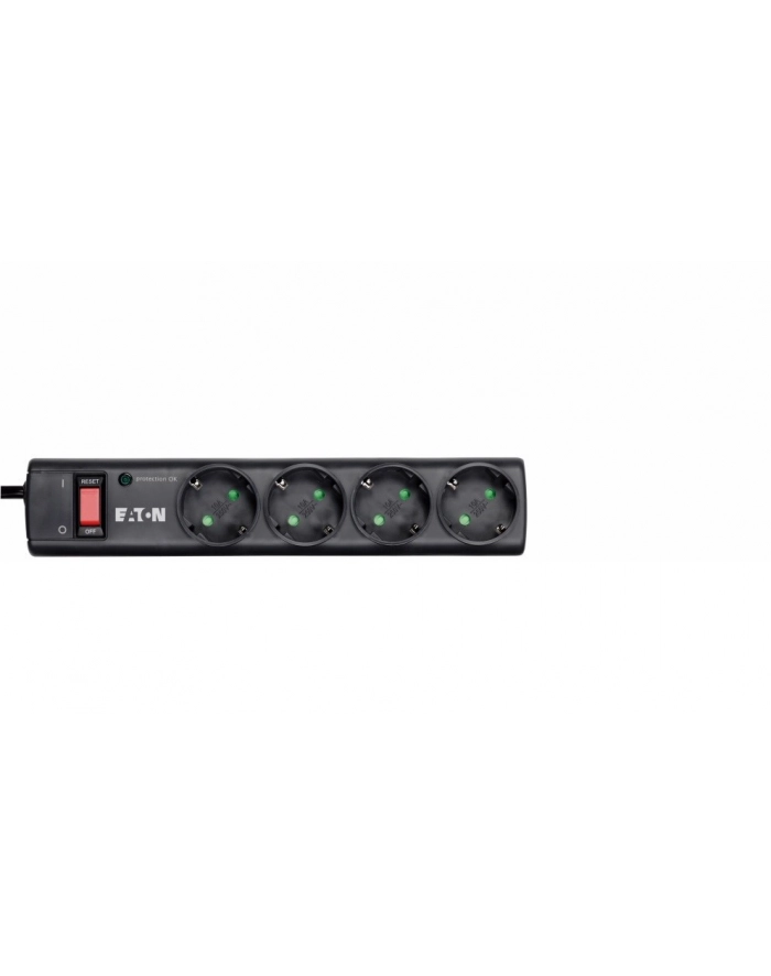 EATON PS4D Eaton Protection Strip 4 DIN główny