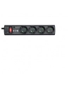 EATON PS4D Eaton Protection Strip 4 DIN - nr 4