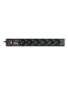EATON PS6D Eaton Protection Strip 6 DIN - nr 1