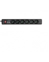 EATON PS6D Eaton Protection Strip 6 DIN - nr 3