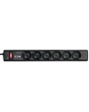 EATON PS6D Eaton Protection Strip 6 DIN - nr 8