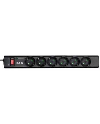 EATON PS6D Eaton Protection Strip 6 DIN nr 2
