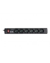 EATON PS6TD Eaton Protection Strip 6 TEL@ DIN - nr 1