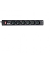 EATON PS6TD Eaton Protection Strip 6 TEL@ DIN - nr 2