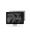 NATEC NFP-1477 Natec Filtr prywatyzujący RODO OWL 23,8, 16:9 - nr 2