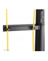 NEWSTAR PLASMA-M1700Ex NewStar Stojak Mobilny, Wózek do LED/LCD- (wysokość: 155-170 cm) - nr 14