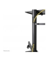 NEWSTAR PLASMA-M1700Ex NewStar Stojak Mobilny, Wózek do LED/LCD- (wysokość: 155-170 cm) - nr 15