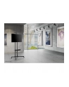NEWSTAR PLASMA-M1700Ex NewStar Stojak Mobilny, Wózek do LED/LCD- (wysokość: 155-170 cm) - nr 17