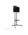 NEWSTAR PLASMA-M1700Ex NewStar Stojak Mobilny, Wózek do LED/LCD- (wysokość: 155-170 cm) - nr 7