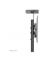 NEWSTAR PLASMA-M1700Ex NewStar Stojak Mobilny, Wózek do LED/LCD- (wysokość: 155-170 cm) - nr 8