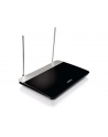 PHILIPS SDV6227/12 Antena TV PHILIPS Wewnętrzna 47DB UHF/VHF/FM/HDTV - nr 1