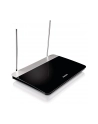 PHILIPS SDV6227/12 Antena TV PHILIPS Wewnętrzna 47DB UHF/VHF/FM/HDTV - nr 2
