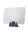 PHILIPS SDV5231/12 Antena TV PHILIPS Grubości Papieru, Wewnętrzna 48DB HDTV/UHF - nr 1