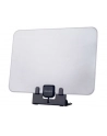 PHILIPS SDV5231/12 Antena TV PHILIPS Grubości Papieru, Wewnętrzna 48DB HDTV/UHF - nr 3