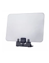 PHILIPS SDV5231/12 Antena TV PHILIPS Grubości Papieru, Wewnętrzna 48DB HDTV/UHF - nr 5