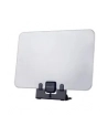 PHILIPS SDV5231/12 Antena TV PHILIPS Grubości Papieru, Wewnętrzna 48DB HDTV/UHF - nr 6
