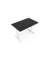 AROZZI ARENA-LEGG-WHITE Arozzi Arena Leggero Biurko Gamingowe - Białe - nr 4