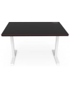 AROZZI ARENA-LEGG-WHITE Arozzi Arena Leggero Biurko Gamingowe - Białe - nr 9