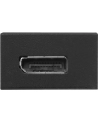 ATEN VB905-AT-G ATEN VB905 4K DisplayPort Booster (True 4K@10m) - nr 11