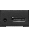 ATEN VB905-AT-G ATEN VB905 4K DisplayPort Booster (True 4K@10m) - nr 12