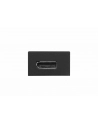 ATEN VB905-AT-G ATEN VB905 4K DisplayPort Booster (True 4K@10m) - nr 2