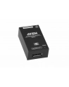 ATEN VB905-AT-G ATEN VB905 4K DisplayPort Booster (True 4K@10m) - nr 4