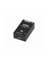 ATEN VB905-AT-G ATEN VB905 4K DisplayPort Booster (True 4K@10m) - nr 5