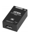 ATEN VB905-AT-G ATEN VB905 4K DisplayPort Booster (True 4K@10m) - nr 6