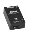 ATEN VB905-AT-G ATEN VB905 4K DisplayPort Booster (True 4K@10m) - nr 9
